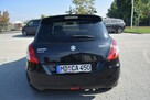 Suzuki Swift 1.2B 2013r Klima Grzane Fotele 2 KPL KÓŁ Nowy Rozrząd Sprowadzony - 11