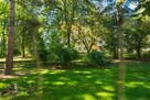 Mieszkanie Kraków gm. Kraków-Śródmieście Dąbie, Na Szaniec