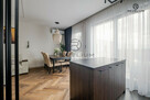 Mieszkanie Gdańsk Piecki-Migowo, Myśliwska - 3
