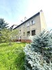 Krzyki/Grecka/Fabryczna/Muchobór/na wynajem/2 pok/ogród - 15