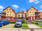Okazja! Apartament 3 pok/60m/garaż / komórka /Lux/2010 - 2