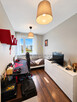 Okazja! Apartament 3 pok/60m/garaż / komórka /Lux/2010 - 10