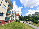 Pilczyce/Park/70m2/lux/2006r - 5