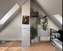 Pilczyce/Park/70m2/lux/2006r - 6