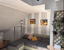 Pilczyce/Park/70m2/lux/2006r - 7