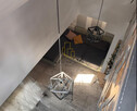 Pilczyce/Park/70m2/lux/2006r - 9