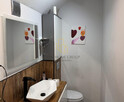 Pilczyce/Park/70m2/lux/2006r - 13