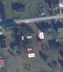 Działka budowlana| Swochowo| 987 m² - 5