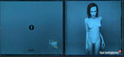 Marilyn Manson - Mechanical Animals - 2