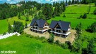 IDEALNA INWESTYCJA 6 apartamentów/malownicza działkaRzepiska - 5