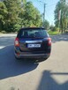 Chevrolet Captiva - 3