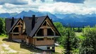 IDEALNA INWESTYCJA 6 apartamentów/malownicza działkaRzepiska - 2