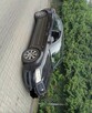Skoda superb 1.8 gaz 2007 - 2