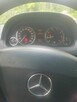 Mercedes Benz A klasa 2006 Rok - 10