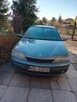 Renault Laguna rok. produkcji 2001 - 75%