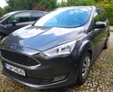 Ford grand C-max 1,5 TDCi 120KM -2019r