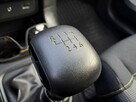 1.5 BlueHDi Shine S&S, Manual, Serwisowany - 14