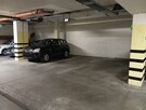 Miejsce parkingowe ul.1 go Maja garaż Piaseczno Aleja Kalin