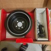 Koło pasowe do tourana 2003-2010 - 2