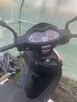 Skuter Junak - 5