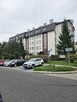 mam trzypokojowe mieszkanie do wynajęcia - 13