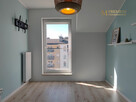 Salon z aneksem +2. miejsca postojowe | 0% prowizji od kupca - 7