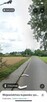 „DZIAŁKA BUDOWLANA 800 m² | 3 KM OD CIECHOCINKA | WZ | ASFAL - 4
