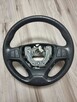 Skóra HYUNDAI I10 II LIFT KIEROWNICA Podgrzewana MULTIFUNKCJ