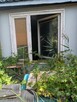 Syndyk sprzeda z wolnej ręki sześć kontenerów socjalnych - 3