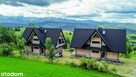 IDEALNA INWESTYCJA 6 apartamentów/malownicza działkaRzepiska - 10