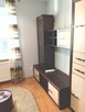 Pokoj do wynajęcia od zaraz - 4