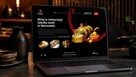 Strony internetowe dla firm – nowoczesne, szybkie, z SEO - 3