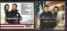 Modern Talking - America - 2