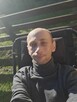 Poznam kobietę do przyjaźni, związku.