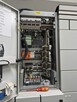 elektryk, monter, pomocnik elektryka