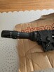 PRZEŁĄCZNIK ZESPOLONY TOYOTA YARIS II (P9) 0D08017F142 - 5