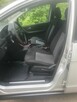 Mercedes Benz A klasa 2006 Rok - 9
