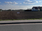 „DZIAŁKA BUDOWLANA 800 m² | 3 KM OD CIECHOCINKA | WZ | ASFAL - 5