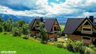 IDEALNA INWESTYCJA 6 apartamentów/malownicza działkaRzepiska - 12