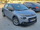 1.5 BlueHDi Shine S&S, Manual, Serwisowany - 1