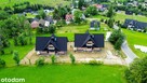 IDEALNA INWESTYCJA 6 apartamentów/malownicza działkaRzepiska - 13