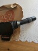 PRZEŁĄCZNIK ZESPOLONY TOYOTA YARIS II (P9) 0D08017F142 - 3