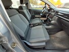 1.5 BlueHDi Shine S&S, Manual, Serwisowany - 15