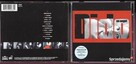 Dido - No Angel - 2