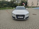 Audi A7 3.0 TDI V6 S-line Quattro - 5