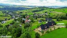 IDEALNA INWESTYCJA 6 apartamentów/malownicza działkaRzepiska - 16