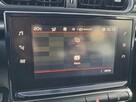 1.5 BlueHDi Shine S&S, Manual, Serwisowany - 7