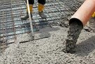 praca od zaraz. Holandia, żelbety ciesla zbrojarz