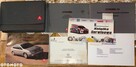Citroen C5 2.0 Benzyna Bezwypadkowy Salon PL - 17