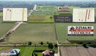 kolejny etap - działki budowlane - LESZNO - GRONOWO - 1